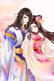Hàng Này Khó Xơi