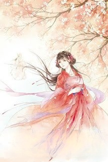Phi Tử Của Hoàng Thượng Cưới Vợ