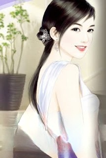 Chàng Nha Sĩ Sạch Sẽ Biến Thái Của Tôi