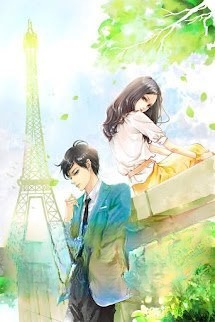 Nhà Nàng Ở Cạnh Nhà Tôi
