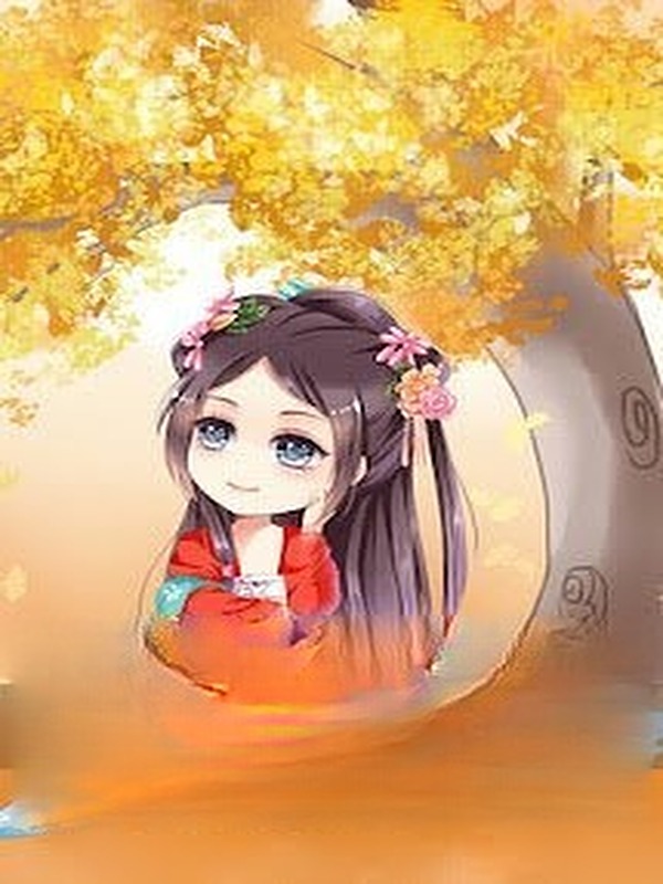 Tiểu Gia, Cười Một Tiếng Đi!!!