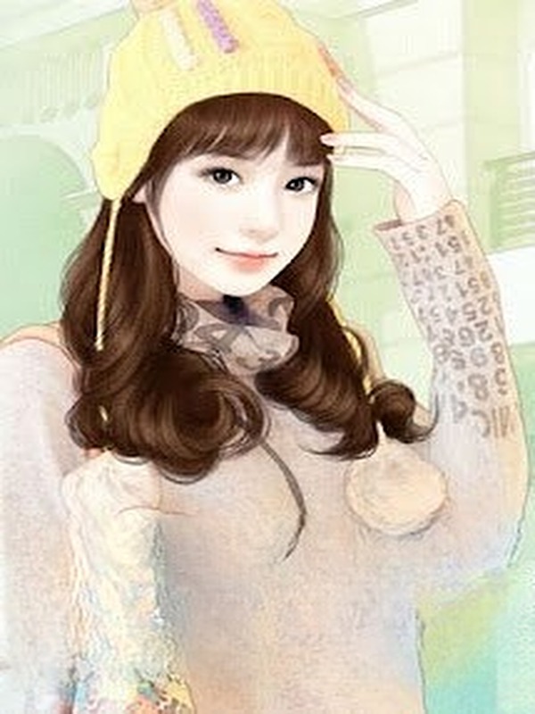Chào Buổi Sáng, Triệu Thần Thành