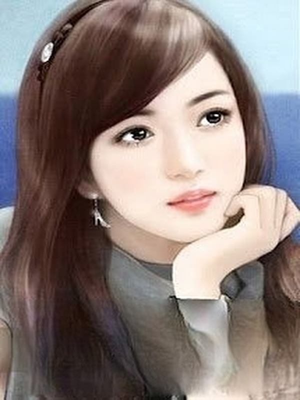 Giáo Sư Mục Của Sinh Viên Lạc