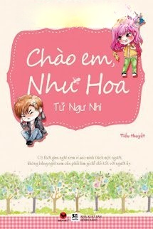 Chào Em, Như Hoa!