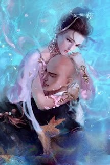 Phương Trượng, Ngươi Liền Đi Theo Ta