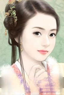 Niệm Bồ Công Anh