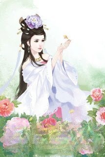 Trời Ơi Nguyệt Lão Thực Lú Lẫn