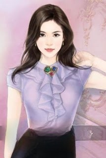 Ông Chủ, Tôi Sẽ Bảo Vệ Anh