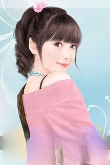 Phong Hành Trì Thượng
