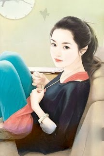 Chỉ Là Vì Thói Quen