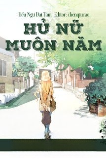 Hủ Nữ Muôn Năm