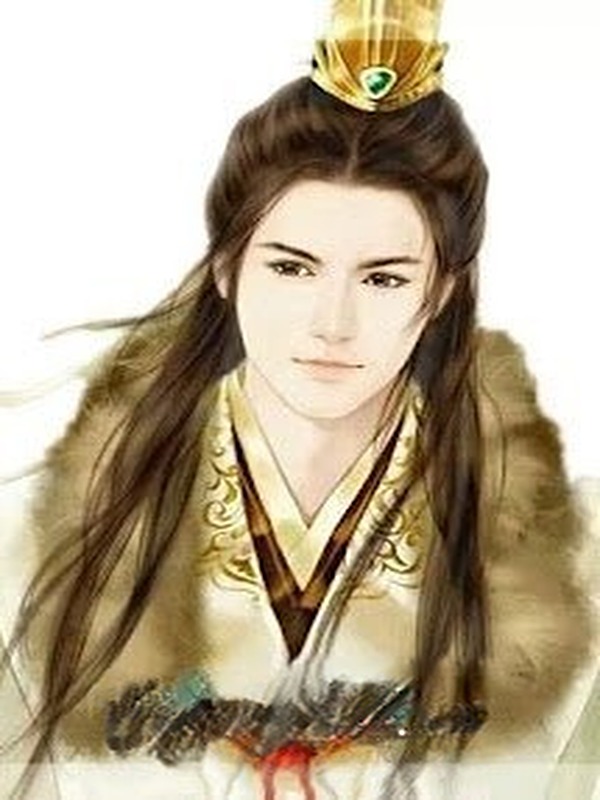 Tĩnh Lan