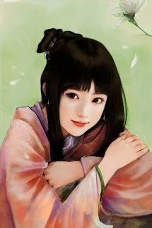 Bùn Loãng Cũng Có Thể Trát Tường