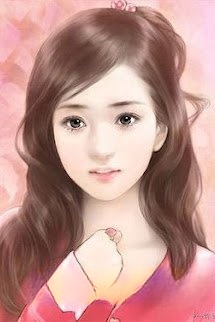 Cô Bé Lọ Lem Thay Thế