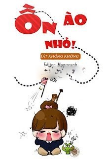 Ồn Ào Nhỏ