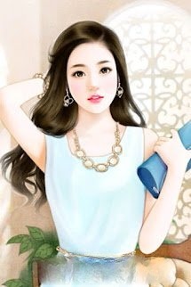 Kim Cương Tình Nhân