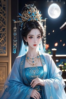 Đa Tình Hạ Ngọc