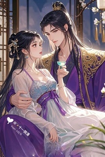 Lê Hoa Mưa Lạnh