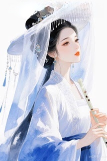 Ngọc Bất Toái