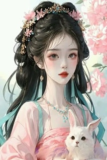 Chưởng Châu