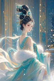 Vận Khí Cẩm Lý, Mệnh Diệt Vương Triều