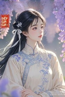 Nợ Ân Tình
