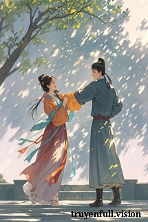 Trạng Nguyên Nương Tử - Đêm Thứ Bảy
