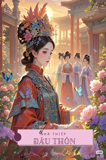Giang Lê Nhĩ - Khương Tảo Tảo