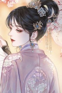 Xuân Về Nắng Ấm - Lục Trúc Thanh Thanh