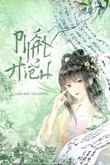 Phất Hiểu - Nam Bắc Tây Đông