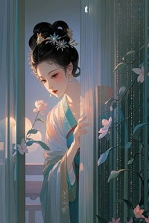 Mẹ Ta Là Một Nông Phụ Không Biết Chữ