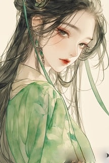 Tranh Lưu