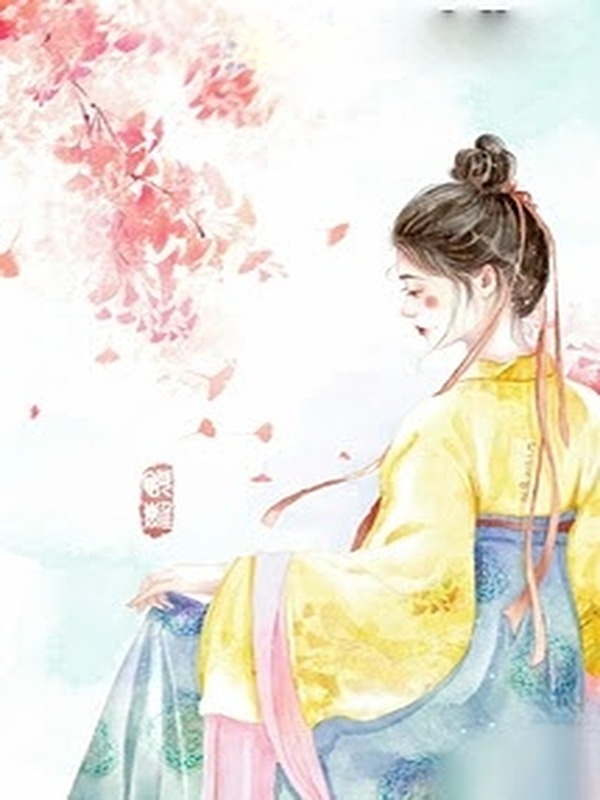 Người Trong Số Mệnh