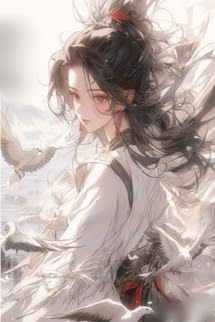 Chiết Liễu