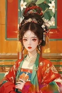 Hầu Phu Nhân