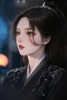 Chu Hoan Nhan