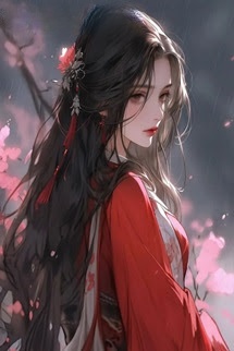 Bắc Hoang