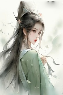 Nhầm Lẫn Hoa Quỳnh