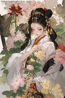 Vận Mệnh Nữ Tử