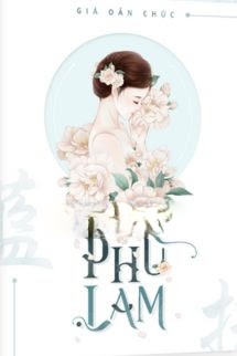 Phù Lam