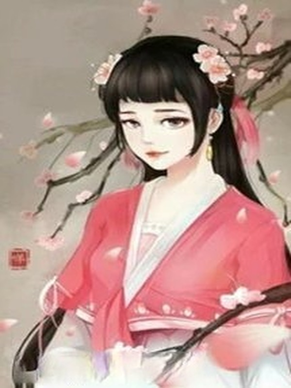 Cửu Công Chúa Vi Tôn