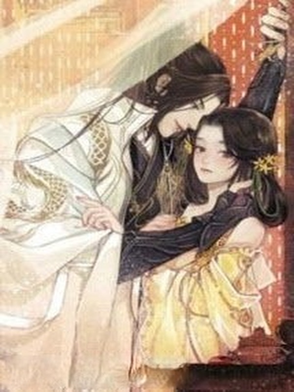 Cuộc Sống Cẩu Huyết Của Ta Và Phu Quân