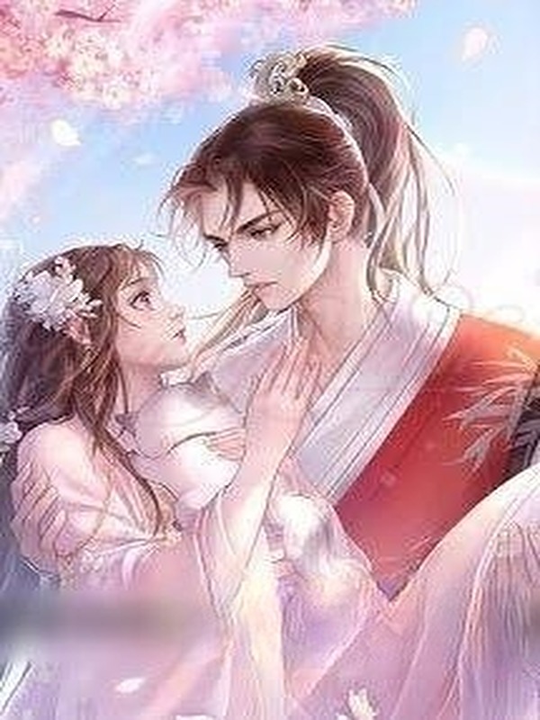 Đem Thái Tử Làm Thế Thân Sau Ta Chạy