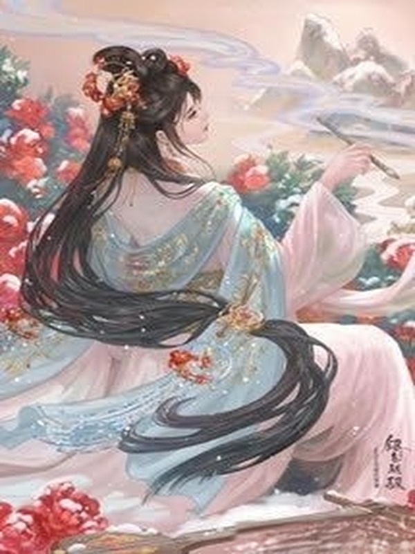 Đế Tâm Kiều