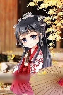 Tiểu Quả Phụ Tuyển Chồng
