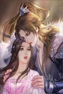 Ngộ Trường Sinh