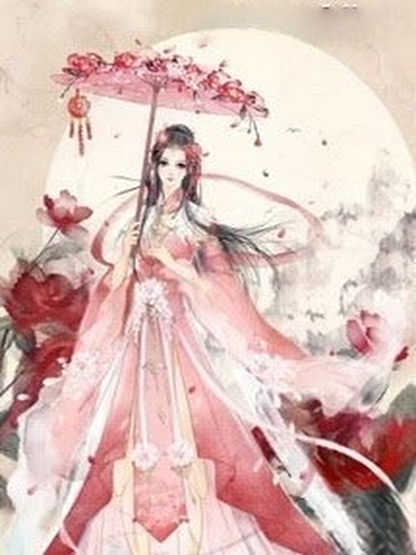 Nghịch Thiên Thần Y Phi