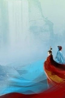 Đế Hoàng Thư