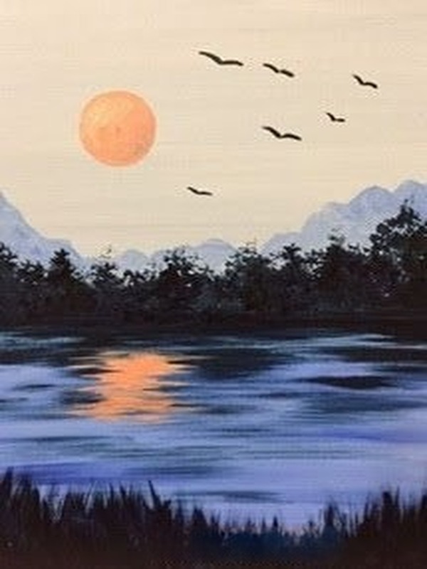 Làm Ruộng Ở Nam Sơn