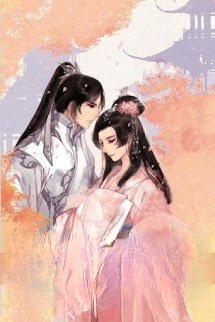 Sủng Thê Như Lệnh